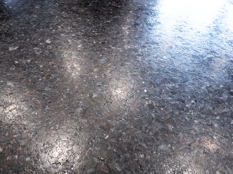 Tiny photo for 317 Elk Highlands Drive, Whitefish, MT 59937 (MLS # 30067695)