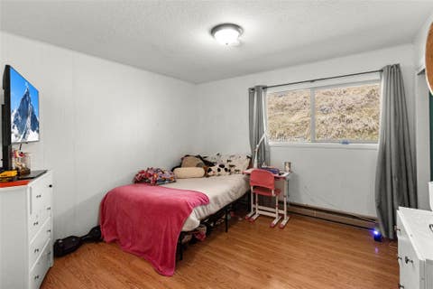 Tiny photo for 228 Lake Hills Court, Bigfork, MT 59911 (MLS # 30076204)