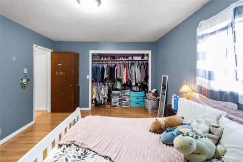 Tiny photo for 228 Lake Hills Court, Bigfork, MT 59911 (MLS # 30076204)