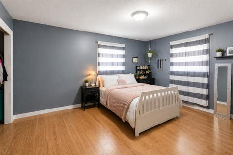 Tiny photo for 228 Lake Hills Court, Bigfork, MT 59911 (MLS # 30076204)