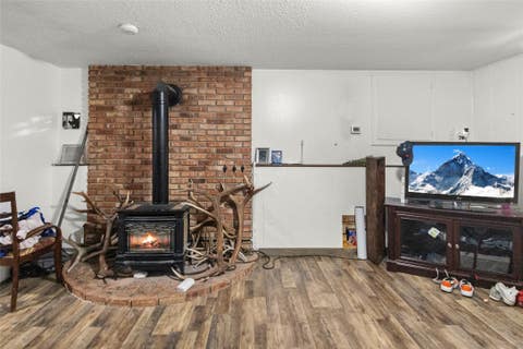Tiny photo for 228 Lake Hills Court, Bigfork, MT 59911 (MLS # 30076204)