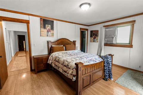 Tiny photo for 228 Lake Hills Court, Bigfork, MT 59911 (MLS # 30076204)