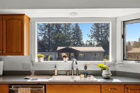 Tiny photo for 228 Lake Hills Court, Bigfork, MT 59911 (MLS # 30076204)