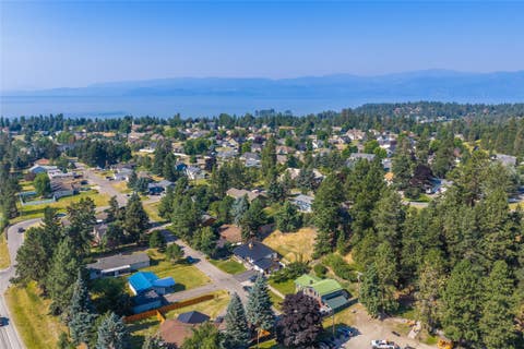 Tiny photo for 228 Lake Hills Court, Bigfork, MT 59911 (MLS # 30076204)