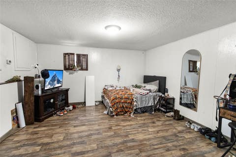 Tiny photo for 228 Lake Hills Court, Bigfork, MT 59911 (MLS # 30076204)