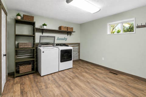 Tiny photo for 228 Lake Hills Court, Bigfork, MT 59911 (MLS # 30076204)