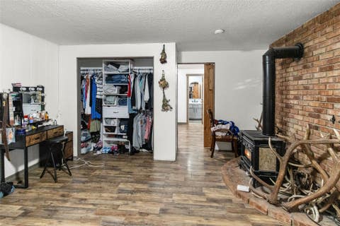 Tiny photo for 228 Lake Hills Court, Bigfork, MT 59911 (MLS # 30076204)
