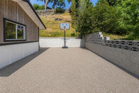 Tiny photo for 228 Lake Hills Court, Bigfork, MT 59911 (MLS # 30076204)