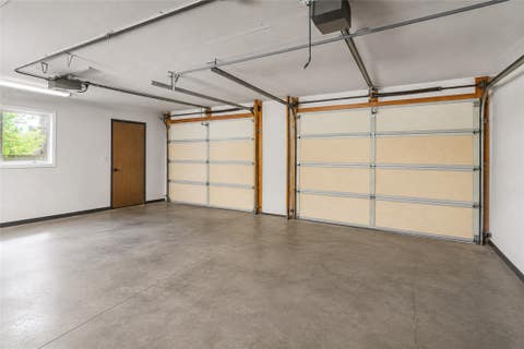 Tiny photo for 228 Lake Hills Court, Bigfork, MT 59911 (MLS # 30076204)