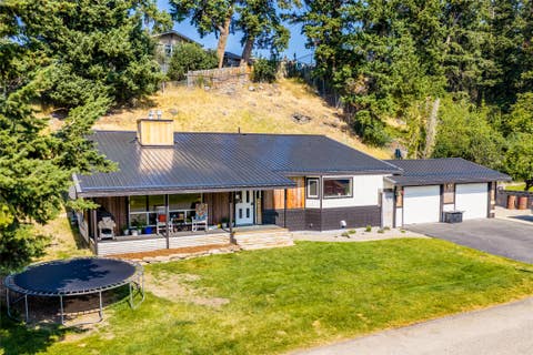 Photo of 228 Lake Hills Court, Bigfork, MT 59911 (MLS # 30076204)