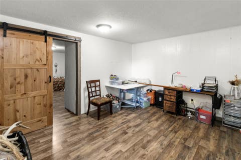 Tiny photo for 228 Lake Hills Court, Bigfork, MT 59911 (MLS # 30076204)