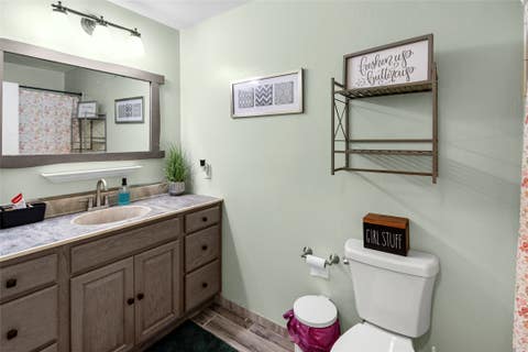 Tiny photo for 228 Lake Hills Court, Bigfork, MT 59911 (MLS # 30076204)