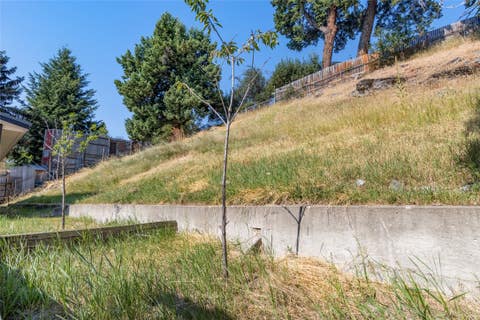 Tiny photo for 228 Lake Hills Court, Bigfork, MT 59911 (MLS # 30076204)