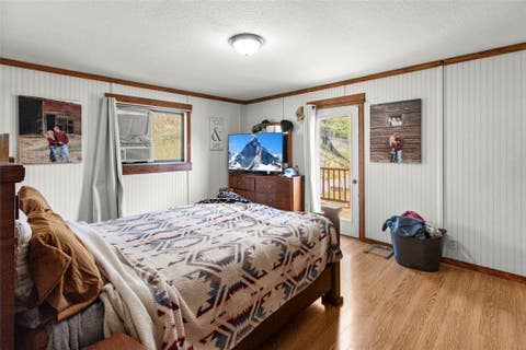 Tiny photo for 228 Lake Hills Court, Bigfork, MT 59911 (MLS # 30076204)