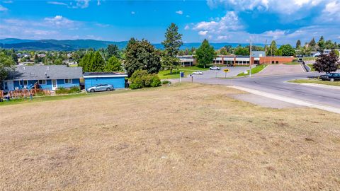Tiny photo for 2 & 4 Parkway Drive, Kalispell, MT 59901 (MLS # 30053946)