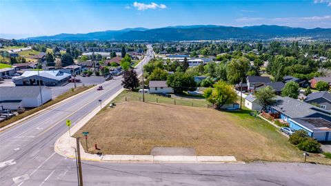 Photo of 2 & 4 Parkway Drive, Kalispell, MT 59901 (MLS # 30053946)