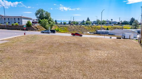 Tiny photo for 2 & 4 Parkway Drive, Kalispell, MT 59901 (MLS # 30053946)