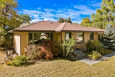 Photo of 223 2nd Street S, Cascade, MT 59421 (MLS # 30058638)