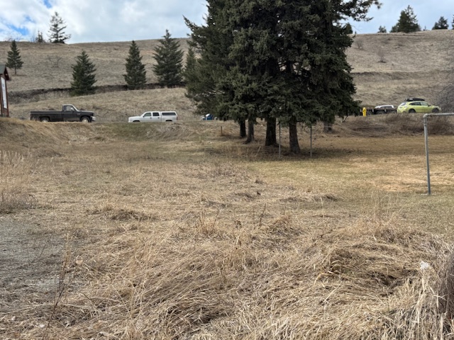Lot 10 Hwy 93