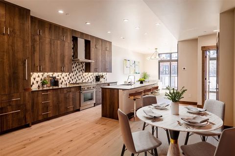 Photo of 220 E 2nd Street #201, Whitefish, MT 59937 (MLS # 30038810)
