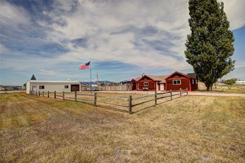 904 4th Street E Polson MT 59860
