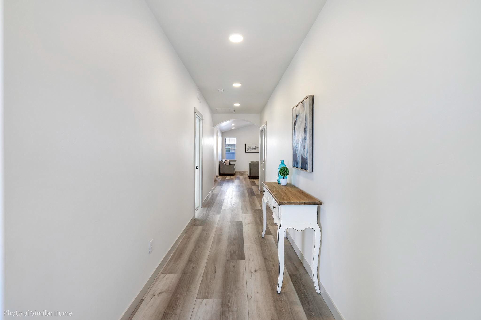 10363 Conterra Drive Lot 104