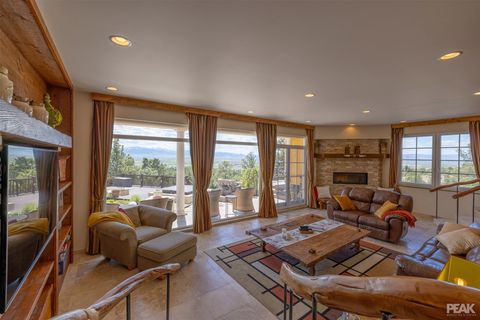 Tiny photo for 5275 Riverview Drive, Helena, MT 59602 (MLS # 30072697)