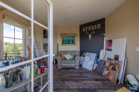 Tiny photo for 5275 Riverview Drive, Helena, MT 59602 (MLS # 30072697)