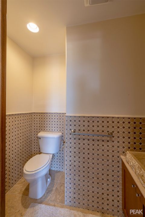 Tiny photo for 5275 Riverview Drive, Helena, MT 59602 (MLS # 30072697)