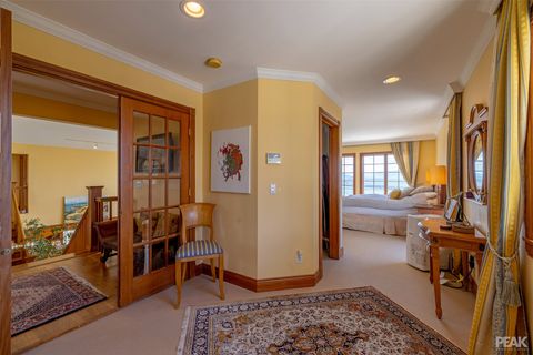 Tiny photo for 5275 Riverview Drive, Helena, MT 59602 (MLS # 30072697)