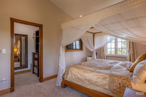 Tiny photo for 5275 Riverview Drive, Helena, MT 59602 (MLS # 30072697)
