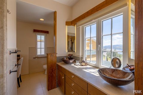 Tiny photo for 5275 Riverview Drive, Helena, MT 59602 (MLS # 30072697)