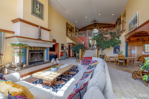 Tiny photo for 5275 Riverview Drive, Helena, MT 59602 (MLS # 30072697)