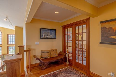 Tiny photo for 5275 Riverview Drive, Helena, MT 59602 (MLS # 30072697)