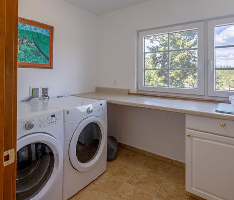 Tiny photo for 5275 Riverview Drive, Helena, MT 59602 (MLS # 30072697)