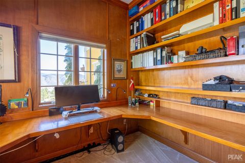 Tiny photo for 5275 Riverview Drive, Helena, MT 59602 (MLS # 30072697)