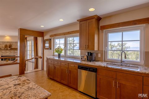 Tiny photo for 5275 Riverview Drive, Helena, MT 59602 (MLS # 30072697)