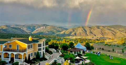 Tiny photo for 5275 Riverview Drive, Helena, MT 59602 (MLS # 30072697)