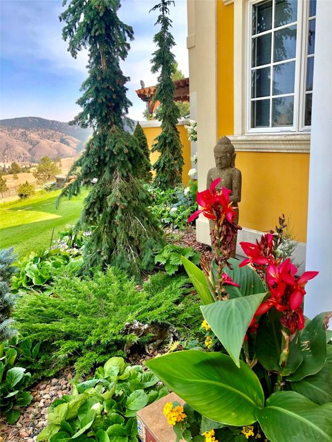 Tiny photo for 5275 Riverview Drive, Helena, MT 59602 (MLS # 30072697)