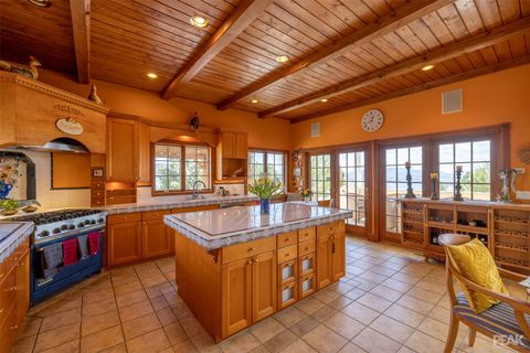 Tiny photo for 5275 Riverview Drive, Helena, MT 59602 (MLS # 30072697)
