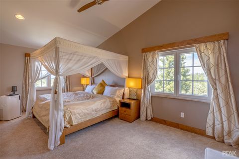 Tiny photo for 5275 Riverview Drive, Helena, MT 59602 (MLS # 30072697)