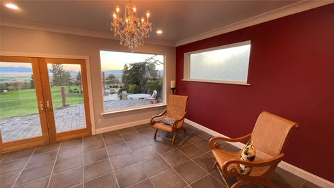Tiny photo for 5275 Riverview Drive, Helena, MT 59602 (MLS # 30072697)