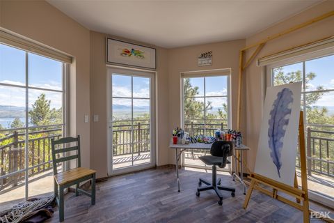 Tiny photo for 5275 Riverview Drive, Helena, MT 59602 (MLS # 30072697)