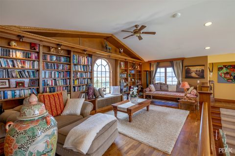 Tiny photo for 5275 Riverview Drive, Helena, MT 59602 (MLS # 30072697)