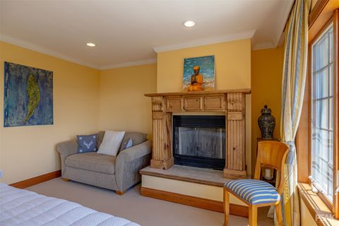 Tiny photo for 5275 Riverview Drive, Helena, MT 59602 (MLS # 30072697)
