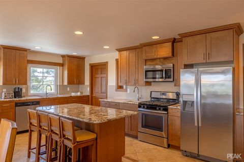 Tiny photo for 5275 Riverview Drive, Helena, MT 59602 (MLS # 30072697)