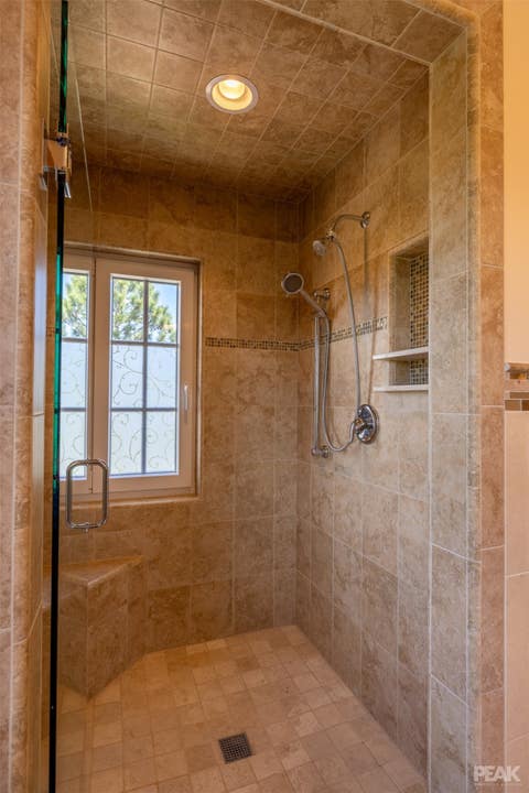 Tiny photo for 5275 Riverview Drive, Helena, MT 59602 (MLS # 30072697)