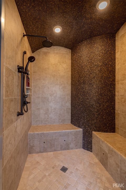 Tiny photo for 5275 Riverview Drive, Helena, MT 59602 (MLS # 30072697)