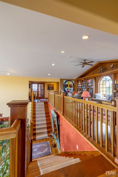 Tiny photo for 5275 Riverview Drive, Helena, MT 59602 (MLS # 30072697)