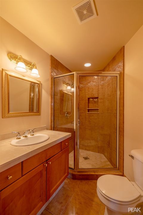 Tiny photo for 5275 Riverview Drive, Helena, MT 59602 (MLS # 30072697)